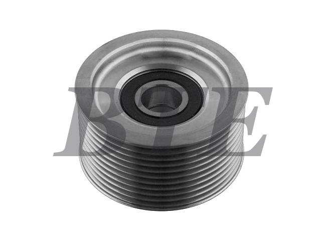 Idler Pulley:20851842