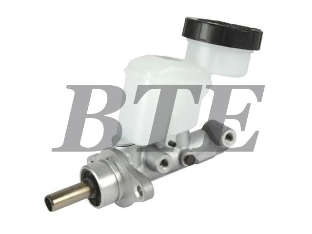 Brake Master Cylinder:47201-B2030