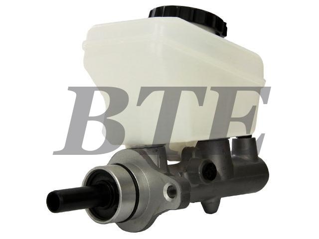 Brake Master Cylinder:47201-50250