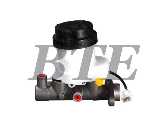 Brake Master Cylinder:PW823592