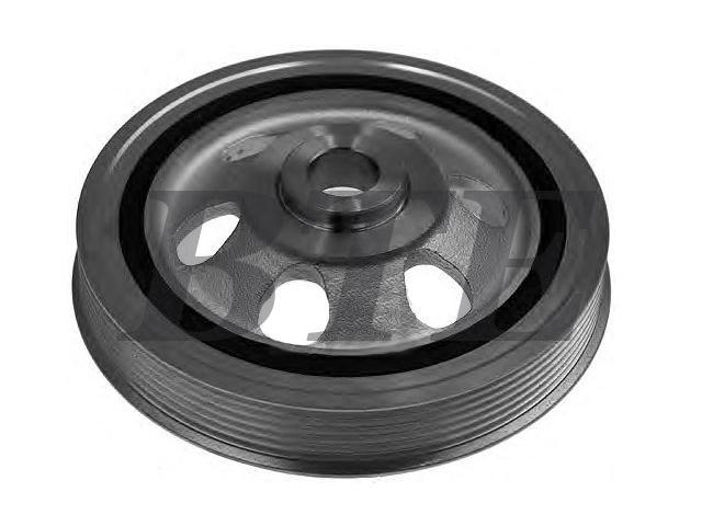 Guide pulley:5003 32296