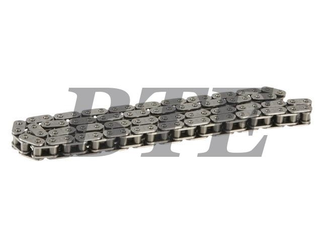 Timing Chain:07K 109 231 A
