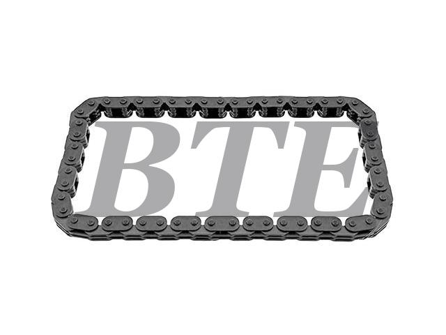 Timing Chain:03C 115 225 A