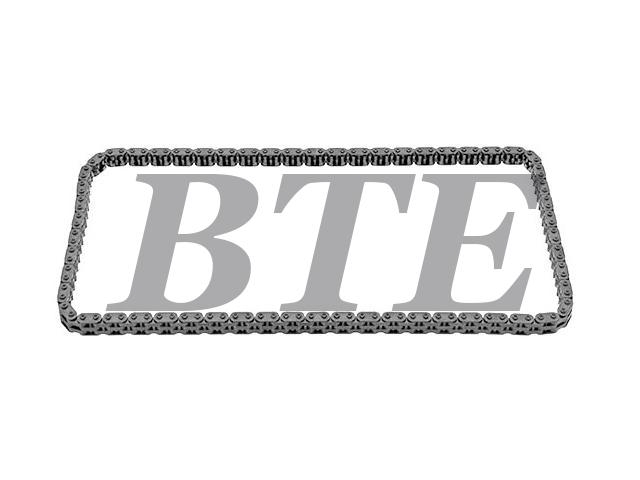 Timing Chain:03D 109 158 C