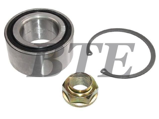 Wheel Bearing Rep. kit:44300-S9A-008