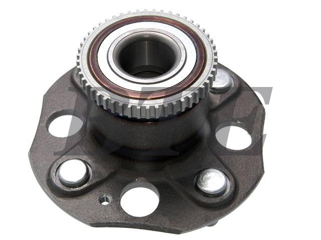 Wheel Hub Bearing:42200-S1A-E01