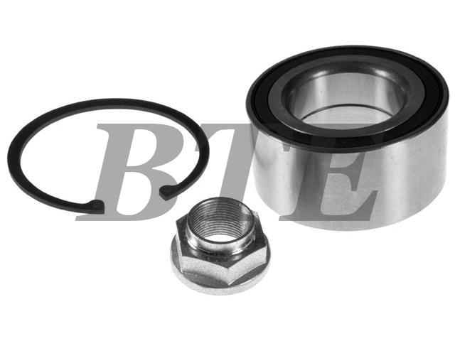 Wheel Bearing Rep. kit:44300-T1G-A01