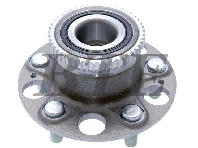 Wheel Hub Bearing:42200-SED-952