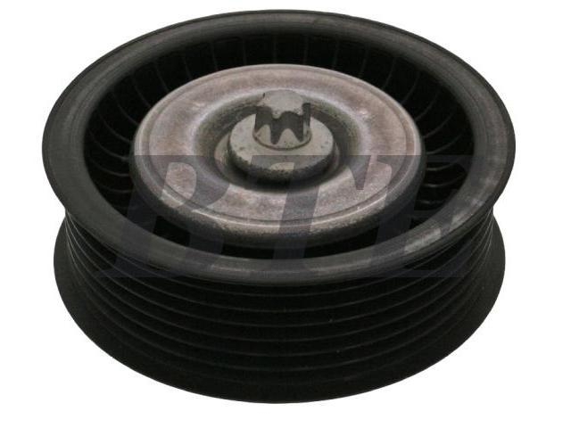 Idler Pulley:642 200 20 70