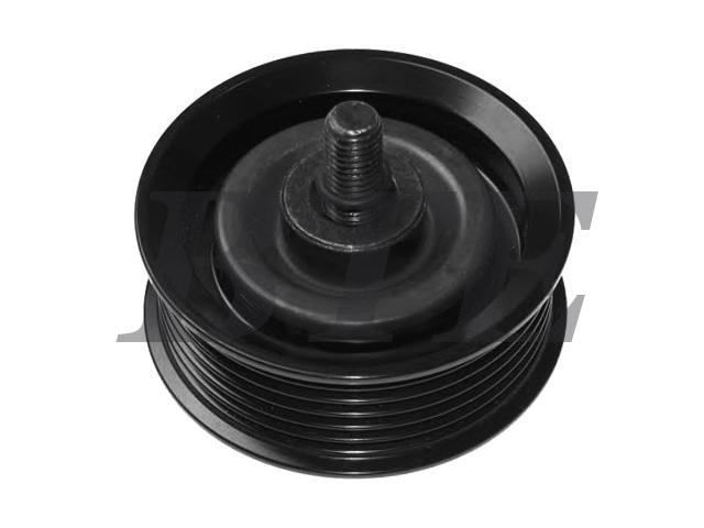 Idler Pulley:25287-57060