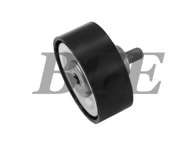 Idler Pulley:11 28 7 823 380