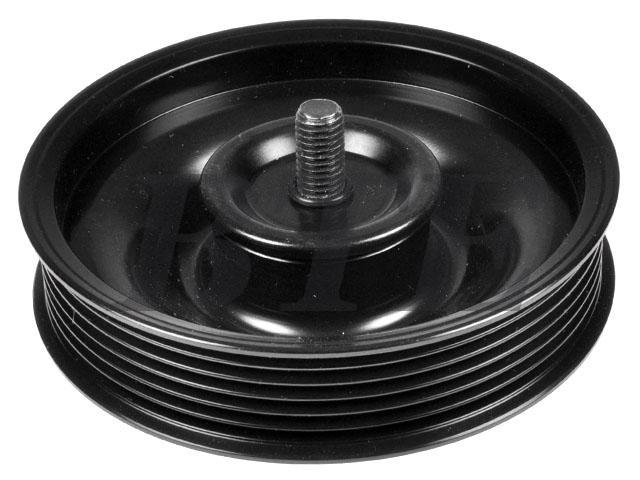 Idler Pulley:25288-27001