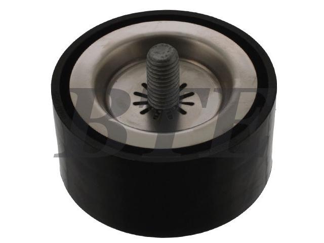 Idler Pulley:651 200 07 70