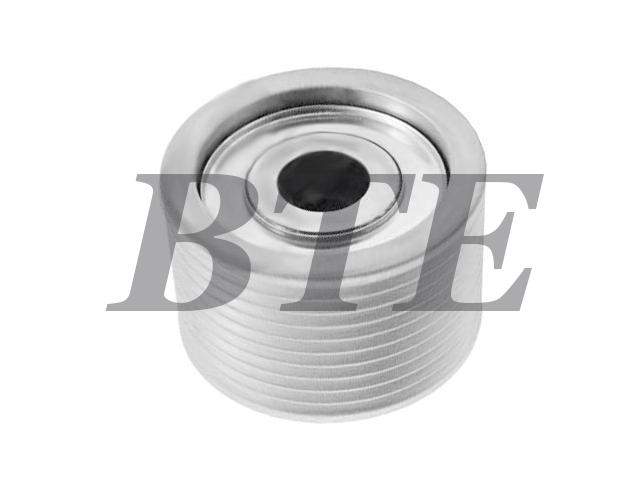 Idler Pulley:74 21 454 548