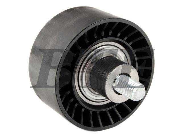 Idler Pulley:11 28 7 589 361
