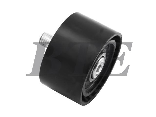 Idler Pulley:11 28 7 582 766