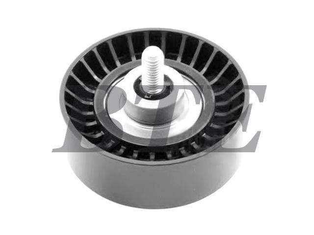 Idler Pulley:1685619