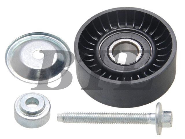 Idler Pulley:4S 7Q 19A21 6JA