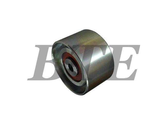 Idler Pulley:51.95800.6089