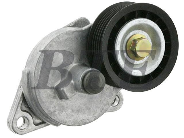 Belt Tensioner:1061459