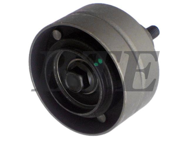 Idler Pulley:1458 924
