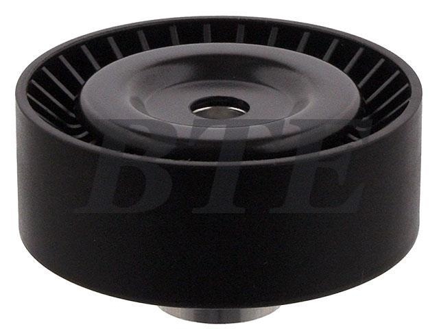 Idler Pulley:997 102 118 00