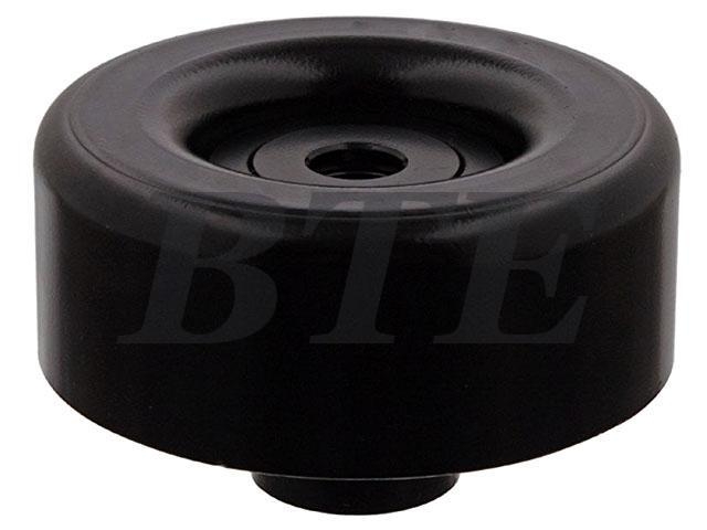 Idler Pulley:996 102 118 56