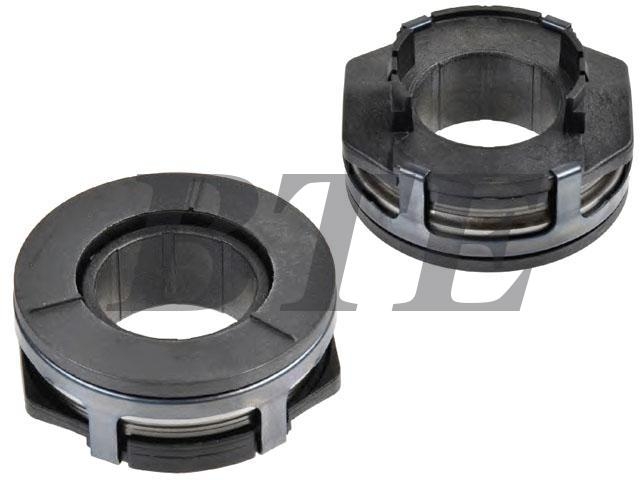 Release Bearing:02A 141 165 R