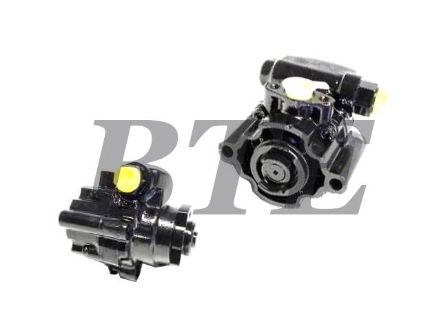 Power Steering Pump:QVB101240