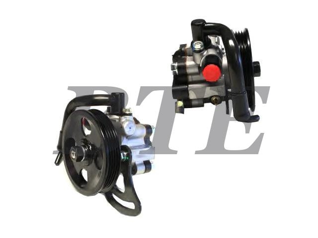 Power Steering Pump:96322923
