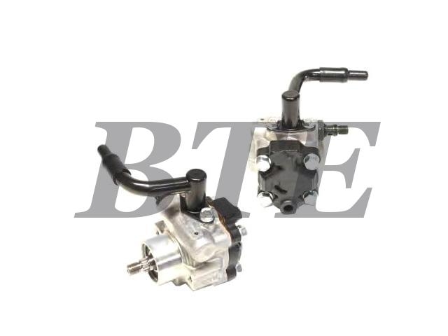 Power Steering Pump:0K011-32680