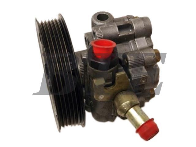 Power Steering Pump:44310-50070