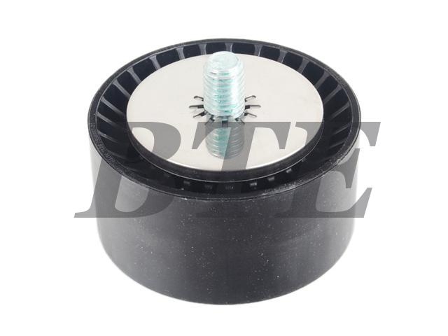 Idler Pulley:11 28 7 559 887
