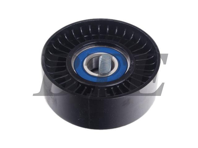 Idler Pulley:271 200 05 70