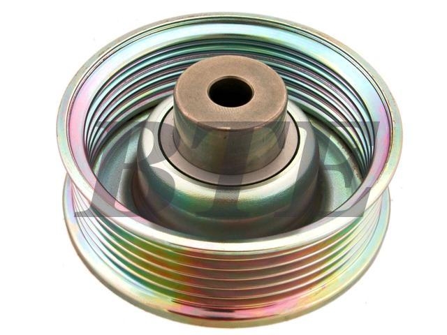 Idler Pulley:13570-22010
