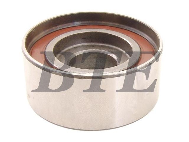 Idler Pulley:14550-RCA-A01