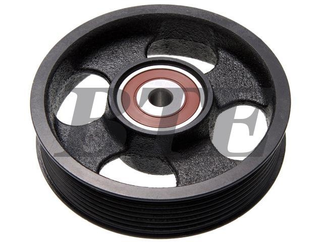 Idler Pulley:16603-28020