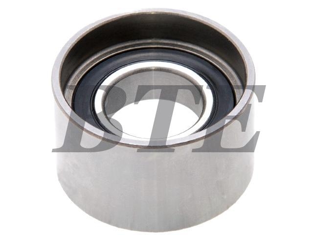 Idler Pulley:13505-88570