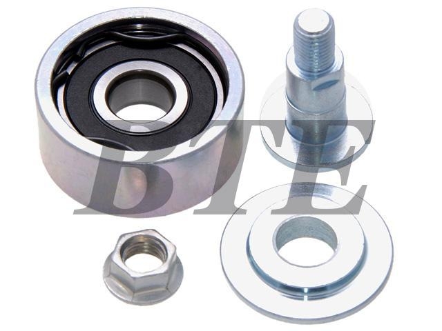Idler Pulley:88440-26070