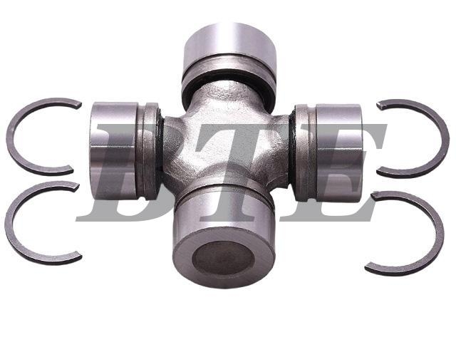 Universal Joint:04371-27011