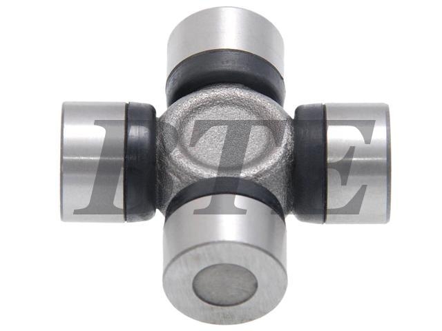 Universal Joint:37000-BR52A