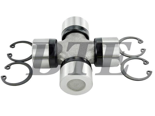Universal Joint:37125-MB925
