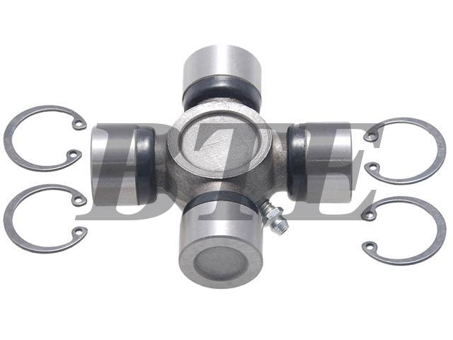 Universal Joint:MR580388