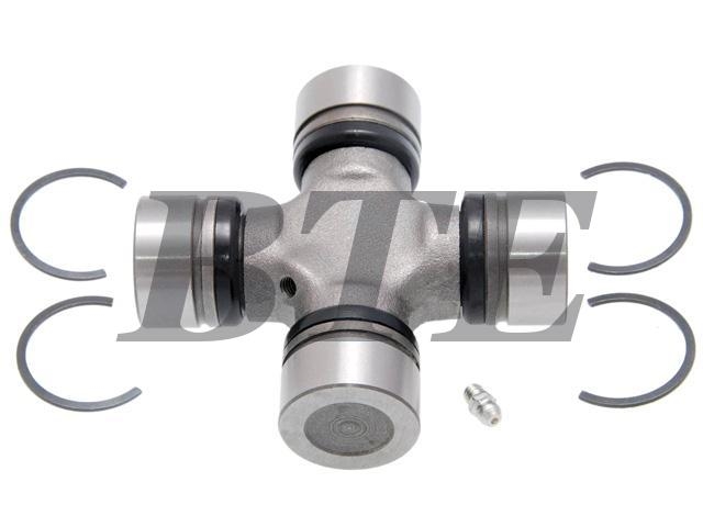 Universal Joint:49150-45220