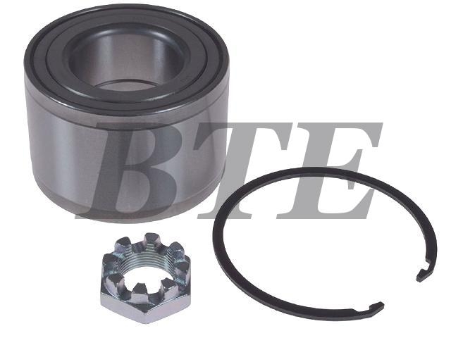 Wheel Bearing Rep. kit:90369-47001