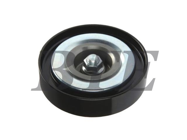 Idler Pulley:44350-12052