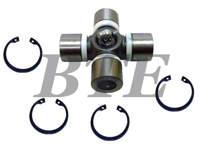 Universal Joint:TVC500010