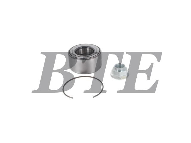 Wheel Bearing Rep. kit:51720-1W000