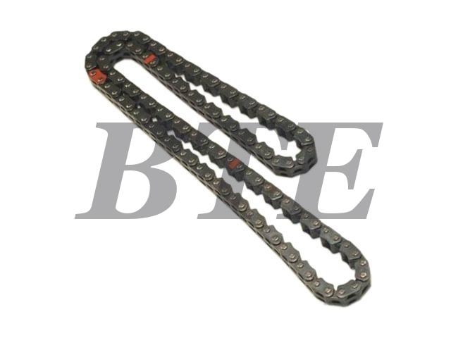 Timing Chain:12633452