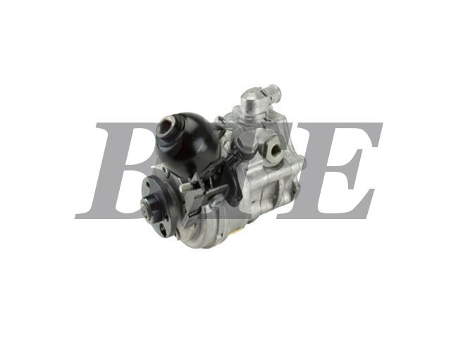 Power Steering Pump:32 41 6 765 307